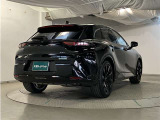 車検や点検・整備も大阪トヨペットにお任せください。お客様の快適なカーライフを長く安心サポートいたします。