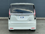 HCM Mobilityではお車の販売、整備や修理だけではないんです!車検や鈑金塗装、レンタカーの貸し出し、自動車保険の加入まで全てをサポート致します!!お車の事で困ったことがあれば何でもお気軽にご相談ください。