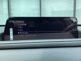 Bluetoothに接続することで、スマートフォンに入っている音楽アプリを車内で楽しめたり、通話が出来ます♪