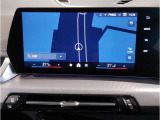 【オートローン】弊社ではBMWオートローンをご利用いただけます。スタンダードローン(均等払い)、バリューローン(残価設定型)からお選びいただく事が出来ます。