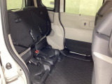 ご購入後も指定サービス工場がございますので、点検車検なんでもOK。ご購入後の満足度が違います。