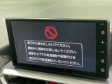 ライズ 1.2 Z 