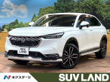 禁煙車 9型ナビ 全周囲カメラ ブラインドスポットモニター 電動リア