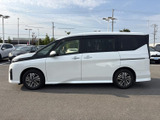 セレナ 1.4 e-POWER ハイウェイスターV 