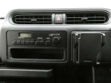 U-CARの販売だけでなく、自動車保険・生命保険・携帯電話の販売も行っております