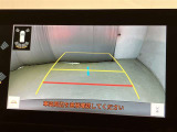 ウェインズトヨタ神奈川は現車確認と店頭納車可能なお客様へ販売をさせて頂きます