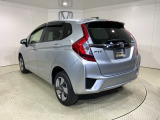 中古車の場合、早期に売れてしまう場合がございます。ご希望の車種が見つかりましたら、在庫の確認をお問い合わせ下さい。宜しくお願い致します。