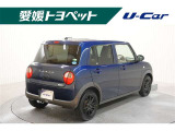 アルトラパン L 