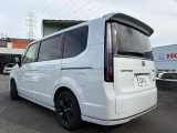 全車ホッと保証(消耗品以外1年保証・走行距離無制限・ 無料)付きです!