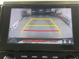 アルファードハイブリッド 2.4 SR Cパッケージ 4WD 4WD 本革シート