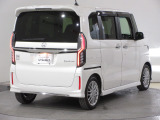 ●『U-Select Premium』対象車両です!通常1年間の保証期間ですがU-Select Premiumは納車から2年間の保証期間。万一の保証修理は全国のホンダディーラーをご利用いただけます。