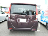 アフターサービスも充実。点検・車検・板金すべてお任せください。