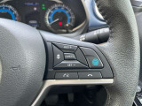 先進の運転支援システム『プロパイロット』搭載☆高速道路でのハンドル・アクセル操作をアシストしてくれます♪