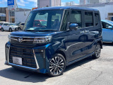 ネッツトヨタ札幌中古車北31条店です. ディーラーならではの安心がうりです!!全国対応トヨタ中古車保証で購入後も安心!!質問メール、お電話も大歓迎です、まずはお気軽にお問い合わせください!