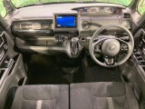 N-BOXカスタム L 