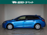 カローラツーリング 1.8 ハイブリッド G 