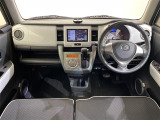 【ガリバー松山店】中古車から登録済未使用車/届出済未使用車まで幅広く質の高いお車をご用意しております!四国/ミニバン/SUV/スポーツカー/バン/トラック/レクサス/登録済未使用車/届出済未使用車