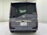 ご納車後のアフターサービス(点検、車検、板金、洗車、消耗品交換、自動車保険、etc)なんでもお任せ下さい。末永いお付き合いをさせて頂ける様、いつでもオールスタッフでお迎え致します!