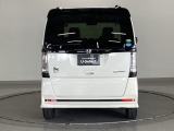 整備の際は、保証の付いたHONDA純正部品を使用いたしますので、ご安心下さい。