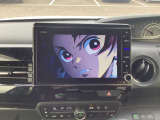 フルセグ