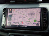 キックス 1.2 X (e-POWER) 