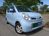 ☆ご覧いただきありがとうございます☆当店の立地条件により在庫車はヤードの展示しております☆事前にカーセンサーのフリーダイヤル(0066-9711-906728)、またはお問い合わせページまでご連絡をお願いいたします☆