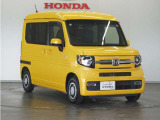 Honda中古車商品化整備基準に基づく法定12か月点検整備を実施致します。分解整備記録簿もお渡し致しますので、より安心してお乗りいただけます。。