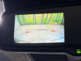 eKワゴン M 