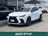 ご来店の際はWEB担当まで、ご連絡ください。他店舗などで商談がある場合在庫移動の可能性もあります!