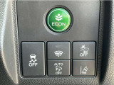 先進の安全運転支援システムHonda SENSINGです!●衝突軽減ブレーキ ●歩行者事故低減ステアリング●ACC●車線維持支援システム●路外逸脱抑制機能●誤発進抑制機能●先行車発進お知らせ機能