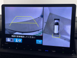 ステップワゴン 2.0 e:HEV スパーダ 修復歴無し