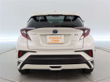 チタンのパワーで車内を快適に!抗菌・防臭・抗ウイルス『チタニア』をご用意しております。