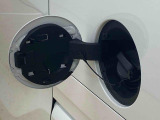 特に気になる室内は、360&deg;viewで室内をご覧いただけるように専用カメラ撮影しております。実際に運転席に座って眺めているみたいな臨場感が体験できます。