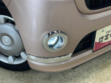 軽自動車の契約・登録には、お認印と住民票(登録名義人のみでOK)が必要です。お急ぎの方は、事前にご用意いただけましたら、納車までの流れがスムーズになります。