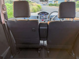 新車・中古車販売、買取、車検、輸出等取り扱っておりますので、是非お気軽にご相談下さい♪