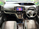 セレナ 1.2 e-POWER ハイウェイスターV 