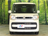 弊社では、全車『修復歴なし』のお車のみ取り扱っております。専任バイヤーによる厳選した仕入れの後、入庫後の車両チェックを行い、ネクステージが認定した高品質な中古車をご提供しております。
