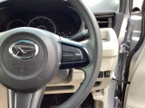 ☆車の保険は買ったところで加入するのがベストです。保険に関しても大手保険代理店をしておりますので安心してお任せください。不慮の事故の際も自社鈑金工場と連携して修理を進めてまいります☆