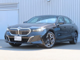 ハイクオリティーなBMW認定中古車をお探しなら、安心と信頼のヤナセBMW『BMW プレミアムセレクション・福岡』へぜひ!皆様のご来店・お問合せをお待ちしております!!