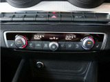 ご契約からご納車、そしてアフターフォローまで。AAA横浜青葉の専任スタッフは、お客様のAudiライフをきめ細かくサポートさせて頂きます。