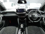 2008 GT ハイブリッド 
