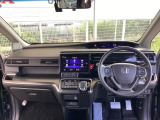 ステップワゴン 2.0 スパーダ ハイブリッド G ホンダセンシング 
