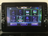 豊富に在庫を取り揃えています!軽自動車からミニバン、セダン、SUV、話題のハイブリッド車など続々入荷しております♪