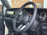 ラングラー アンリミテッド サハラ アルティチュード 4WD 4WD 本革シート