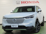 お車をお探しのお客様、ご購入までの流れや疑問点など一つ一つ丁寧にご説明させていただきます。 お客様にご納得頂ける一台を一緒にお探しさせて頂ます.