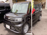 ☆岡山・香川の軽自動車専門店なのでほしい車がきっと見つかります☆カーセンサー掲載車以外にも多数の未公開在庫がありますので是非一度お問い合わせください☆