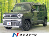 メーカー9型ナビ 全周囲カメラ 禁煙車 デュアルカメラブレーキサポート
