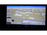 トヨタ認定中古車保証付!(1年間、距離無制限 HV車はHV保証付) 別途延長保証もご用意しております♪ ぜひ現車を確認にご来店ください