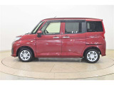 トヨタならではの「3つの安心」をセットにした『トヨタ認定中古車』です。「まるごとクリーニング」「車両検査証明書」「ロングラン保証」付き。