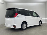 ◆北は北海道から南は沖縄まで、ご購入いただいたお車は全国にご納車が可能です!お電話、メール、動画などでリモートでお車のご案内も可能です!親切、丁寧に対応させて頂きますのでお気軽にご相談ください!